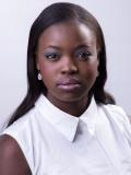Phumi Basson