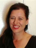 Lizl Harper