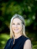 Sandra Schuit