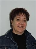 Helen Visagie