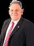 Johann van Rooyen
