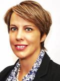 Jackie du Toit