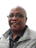 Khona Gideon Salavu