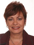 Carol Potgieter