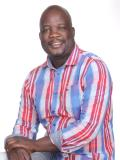 Goodshow Shaun Mashanda