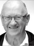 Louis Vorster