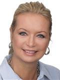 Annette Eales