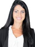 Annette Schoeman