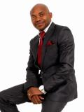 Ezra Mabasa - Intern
