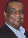 Brent Williams
