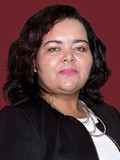 Rochelle Trout