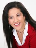 Luz Vazzana