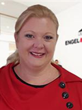 Louise Magistri