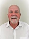 Johan Swanepoel