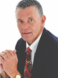 Ben Taljaard
