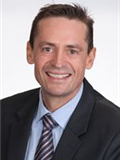 Steve du Bruyn