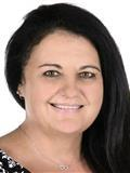 Lizelle Kruger