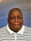 Vusi Sosibo