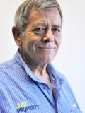 Andries Mostert