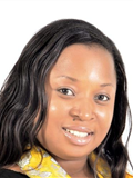 Chidimma Ohaegbu