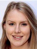 Olivia Tregellas