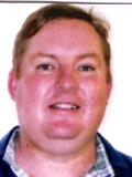 Bradley Liesenberg