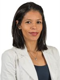 Lucinda Tito