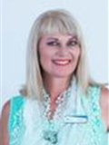 Lemanda Engelbrecht