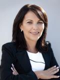 Sharon Basson