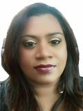 Preni Viranna Nair
