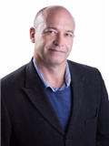 Herman Coetzee