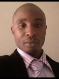 Godfrey Pomwa