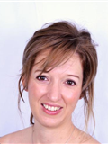 Riana de Jager