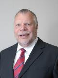 Charles Bauer