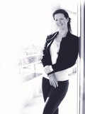 Tash Krauss