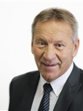 Michael Holland
