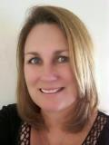 Tania Barter