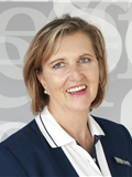 Carola Pagani