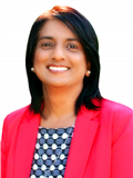 Roshini Naidoo