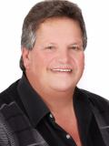 Ivor Marks