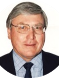 Sarel Els