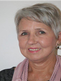 Marietjie Erasmus