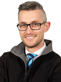 Cobus du Preez