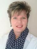 Mariette le Roux