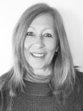 Charmaine Sarak