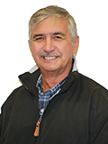 Kobus van Staden