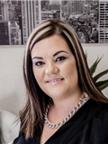 Chantal Burgess