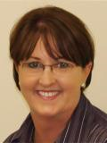 Brenda Meikle