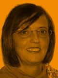 Liezel van der Merwe