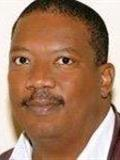 Hlali Msiza